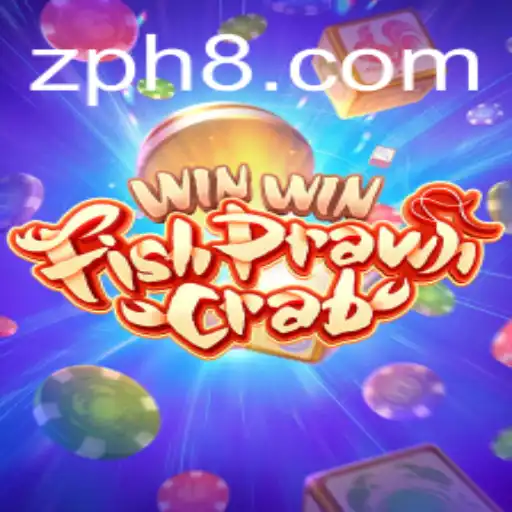 Exploring the Intriguing World of WinWinFishPrawnCrab: A Fusion of Luck and Strategy