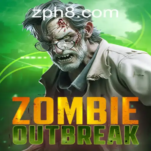 ZombieOutbreak: Exciting Survival Strategies in a Post-Apocalyptic World