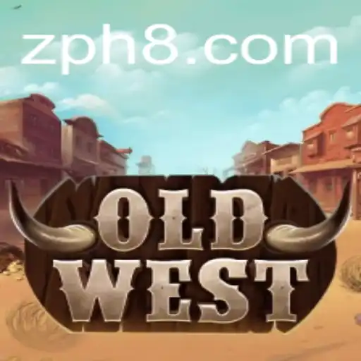 Exploring the Thrilling World of OldWest: The Immersive Ph8 Adventure