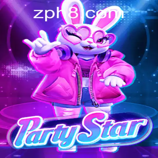 Unveiling PartyStar: The Ultimate Fun-filled Experience
