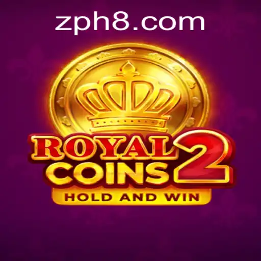 RoyalCoins2: An Immersive Gaming Experience Awaiting Gamers