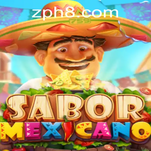 SaborMexicano: A Journey Through Flavor and Strategy