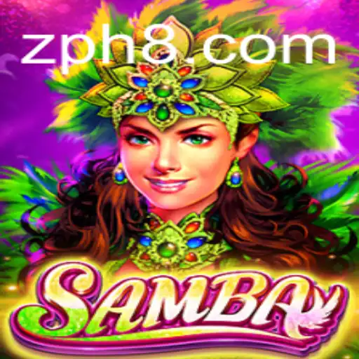 Samba: A Dynamic Game Experience with PH8