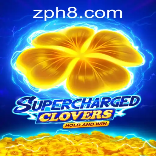 SchargedClovers: A Comprehensive Guide to the Exciting New Game