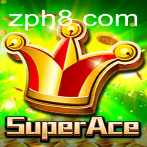Exploring the Thrilling World of SuperAce Game Featuring PH8