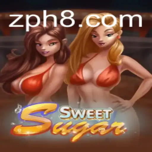 Exploring the Sweet World of SweetSugar: Breaking Down Gameplay, Rules, and Current Events