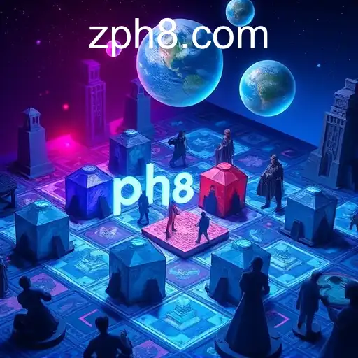 The Resurgence of Tabletop Games: A Deep Dive into the World of 