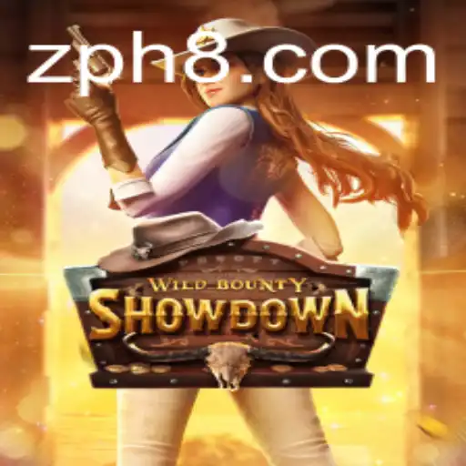 Exploring the Thrilling World of WildBountyShowdown